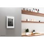 Neomounts support mural pour tablettes