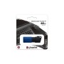 Kingston Technology DataTraveler 64GB USB3.2 Gen 1 Exodia M (Noir + Bleu)