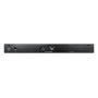 D-Link DGS-1510-20 E commutateur réseau Géré L2 L3 Gigabit Ethernet (10 100 1000) 1U Gris