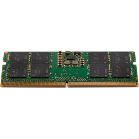 HP 5S4C4AA module de mémoire 16 Go DDR5 4800 MHz