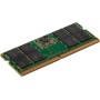 HP 5S4C4AA module de mémoire 16 Go DDR5 4800 MHz