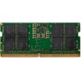 HP 5S4C4AA module de mémoire 16 Go DDR5 4800 MHz