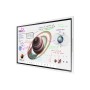 Samsung Flip Pro WM55B Interactive Display