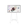 Samsung Flip Pro WM55B Interactive Display