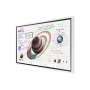 Samsung Flip Pro WM65B Interactive Display