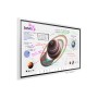 Samsung Flip Pro WM65B Interactive Display