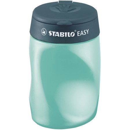 STABILO EASYsharpener Taille crayon manuel Couleur essence