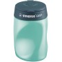 STABILO EASYsharpener Taille crayon manuel Bleu