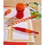 STABILO EASYsharpener Taille crayon manuel Rouge