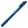 STABILO pointMax stylo fin Moyen Bleu 1 pièce(s)