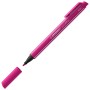 STABILO pointMax stylo fin Moyen Rose 1 pièce(s)