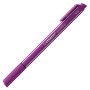 STABILO pointMax stylo fin Moyen Lilas 1 pièce(s)