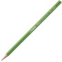 STABILO GREENgraph HB 1 pièce(s)