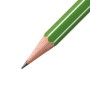 STABILO GREENgraph HB 1 pièce(s)