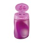 STABILO EASYsharpener Taille crayon manuel Rose