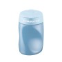 STABILO EASYsharpener Taille crayon manuel Bleu