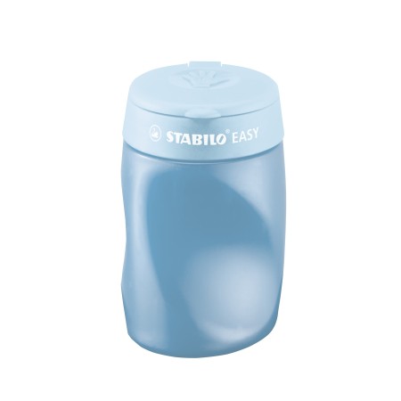 STABILO EASYsharpener Taille crayon manuel Bleu