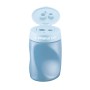 STABILO EASYsharpener Taille crayon manuel Bleu