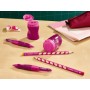 STABILO EASYsharpener Taille crayon manuel Rose