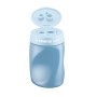 STABILO EASYsharpener Taille crayon manuel Bleu