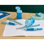 STABILO EASYsharpener Taille crayon manuel Bleu