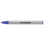 STABILO EASYoriginal Bleu 3 pièce(s)