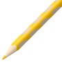 STABILO EASYcolors Jaune 1 pièce(s)