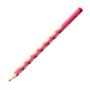 STABILO EASYcolors Rose, Rouge 1 pièce(s)