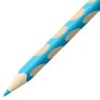 STABILO EASYcolors Bleu clair 1 pièce(s)