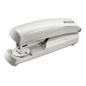 Leitz NeXXt 5500 Gris Leitz NeXXt 5500 Gris