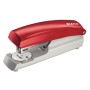 Leitz NeXXt 5500 Rouge