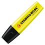 STABILO BOSS Original