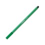 STABILO Pen 68 stylo-feutre Vert 1 pièce(s)