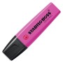 STABILO BOSS ORIGINAL marqueur 1 pièce(s) Pointe biseautée Lilas