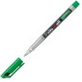 STABILO Write-4-all marqueur indélébile Vert 1 pièce(s)