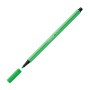 STABILO Pen 68 stylo-feutre Vert 1 pièce(s)