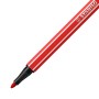 STABILO Pen 68 stylo-feutre Orange 1 pièce(s)