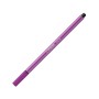 STABILO Pen 68 stylo-feutre Lilas 1 pièce(s)