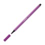 STABILO Pen 68 stylo-feutre Lilas 1 pièce(s)