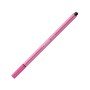 STABILO Pen 68 stylo-feutre Rose 1 pièce(s)