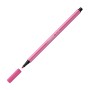 STABILO Pen 68 stylo-feutre Rose 1 pièce(s)