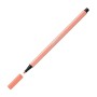 STABILO Pen 68 stylo-feutre Rose 1 pièce(s)