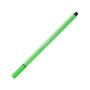 STABILO Pen 68 stylo-feutre Vert 1 pièce(s)