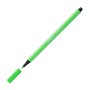 STABILO Pen 68 stylo-feutre Vert 1 pièce(s)