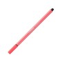 STABILO Pen 68 stylo-feutre Rose 1 pièce(s)