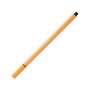 STABILO Pen 68 stylo-feutre Orange 1 pièce(s)