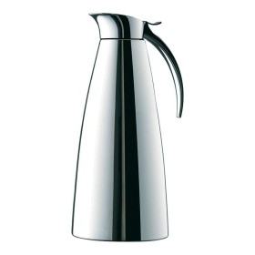 EMSA Eleganza thermos 0,3 L Acier inoxydable EMSA Eleganza thermos 0,3 L Acier inoxydable