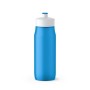 EMSA 518087 gourde 600 ml Bleu