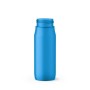 EMSA 518087 gourde 600 ml Bleu