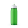 EMSA 518088 gourde 600 ml Vert